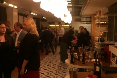 i-salon-de-riojas-de-pueblo-en-madrid-1