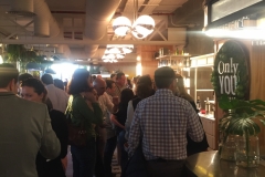 i-salon-de-riojas-de-pueblo-en-madrid-10