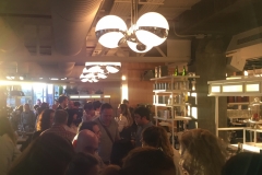 i-salon-de-riojas-de-pueblo-en-madrid-11