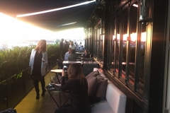 i-salon-de-riojas-de-pueblo-en-madrid-15