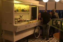i-salon-de-riojas-de-pueblo-en-madrid-17