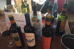 i-salon-de-riojas-de-pueblo-en-madrid-2