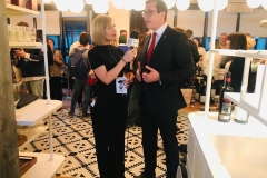 i-salon-de-riojas-de-pueblo-en-madrid-3
