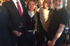 i-salon-de-riojas-de-pueblo-en-madrid-4