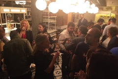 i-salon-de-riojas-de-pueblo-en-madrid-7