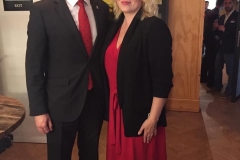 i-salon-de-riojas-de-pueblo-en-madrid-8