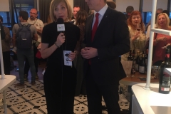 i-salon-de-riojas-de-pueblo-en-madrid-9