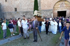 san-millan-2