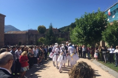 san-millan-6