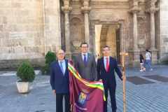 san-millan-9