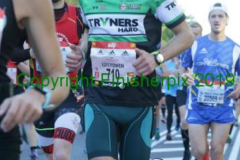 TRYNERS-HARO-1