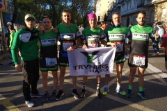 TRYNERS-HARO-2