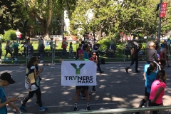 TRYNERS-HARO-3
