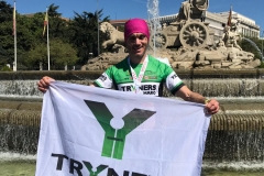 TRYNERS-HARO-5