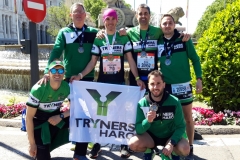 TRYNERS-HARO-7
