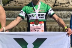 TRYNERS-HARO-8