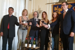 Presentación-revista-02
