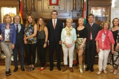 Presentación-revista-04