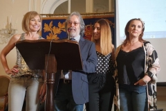 Presentación-revista-05