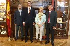 Presentación-revista-06