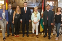 Presentación-revista-08