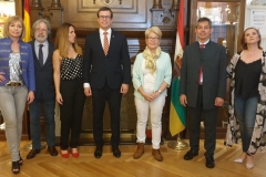 Presentación-revista-09