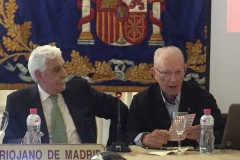 Vestido-de-luces-rioja-y-oro-4