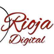 (c) Riojadigital.es